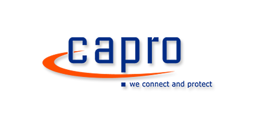 logo-capro