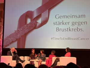 G. Krammer, U. Mayer, 2 Betroffene, A. Eisenkopf