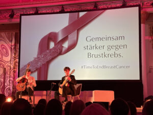 Studierende aus Ukraine u. Russland