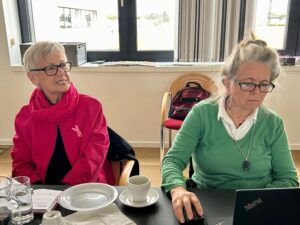 „Schwermetalle und dessen Auswirkungen auf den menschlichen Körper