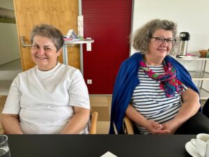 „Schwermetalle und dessen Auswirkungen auf den menschlichen Körper