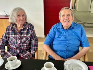 „Schwermetalle und dessen Auswirkungen auf den menschlichen Körper