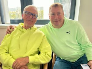 „Schwermetalle und dessen Auswirkungen auf den menschlichen Körper