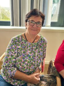 „Schwermetalle und dessen Auswirkungen auf den menschlichen Körper