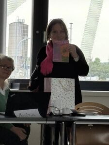 „Schwermetalle und dessen Auswirkungen auf den menschlichen Körper