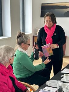 „Schwermetalle und dessen Auswirkungen auf den menschlichen Körper