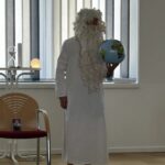 IMG_0392